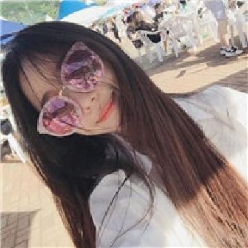 皇冠正规娱乐平台