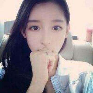 best365官网手机版app下载