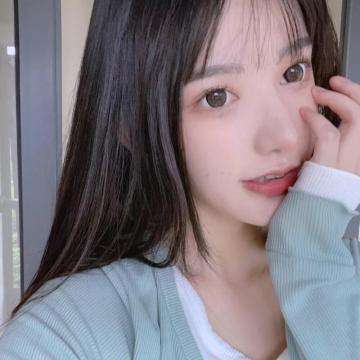 腾讯分分下载手机版