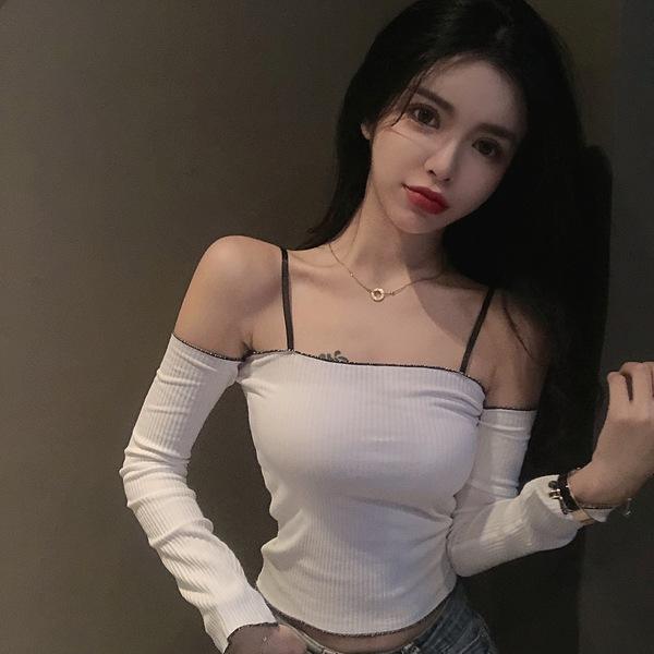 best365官网手机版app下载