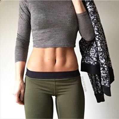 皇冠welcome下载手机app下载