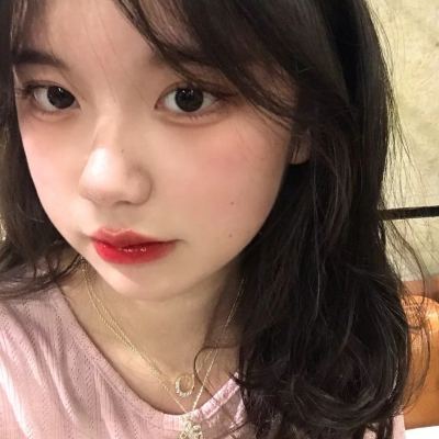 彩票平台wellcome